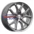 17'' 5x108 ET33 D60,1 6,5J iFree Страйк (КС1080) Хай Вэй