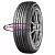 175/70R13 Marshal MH15 82T