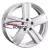 16'' 5x108 ET46 D65,1 6,5J Replay PG93 Sil