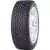 225/50R17 Ikon Tyres (ранее Nokian Tyres) Nordman RS2 98 R TL