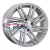 15'' 4x100 ET40 D73,1 6,5J LS 846 SF