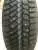 205/65R15 Gislaved NordFrost 200 99 T TL