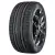 275/30R21 Tracmax X-Privilo RS01 98Y
