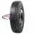 315/80-22,5 HiFly HH301+ 156/152L M+S