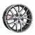 17'' 5x114,3 ET45 D73,1 7,0J LS 315 GMF