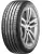 215/65R16 Hankook Ventus Prime3 K125 98 V TL