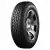 185/75R16C Triangle TR646 104/102Q M+S