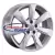 18'' 5x114,3 ET47 D66,1 8,0J Replay INF34 Sil