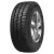 225/65R16C Goodride SW612 112/110R