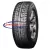 215/60R17 Yokohama Geolandar I/T-S G073 96Q