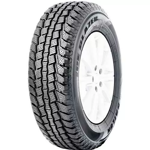 225/65R18 Sailun Sailun ICE Blaiser WST2 106 T