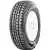 225/65R18 Sailun Sailun ICE Blaiser WST2 106 T