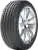 255/50R19 Michelin Latitude Sport 3 TL