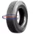 315/80-22,5 HiFly HH102 156/152L M+S