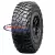 10.5/0R15C BF Goodrich Mud Terrain T/A KM3 109Q M+S