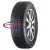 225/40R18 Nokian Tyres WR D4 92V