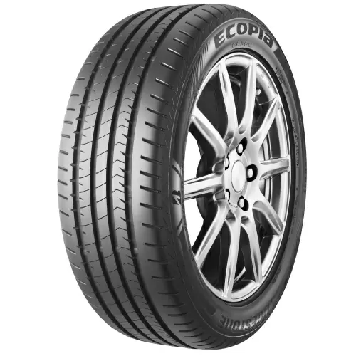 215/60R16 Bridgestone Ecopia EP300 95 V TL