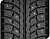 185/60R14 Torero 82 T