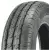 SF-W05 SUNFULL 195-75R16C 