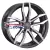 18'' 5x112 ET44 D57,1 8,0J Replay VV337 GMF
