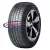 255/40R20 LingLong Leao Nova-Force C/S 101W
