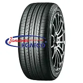 Advan dB V552