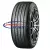 235/50R18 Yokohama Advan dB V552 97W