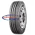385/55-22,5 GiTi GTL919 160K M+S