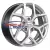 16'' 5x114,3 ET50 D66,1 6,5J СКАД KL-368 Селена
