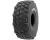 Michelin  XADN+