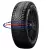 195/55R16 Pirelli Cinturato Winter 91H