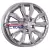 16'' 4x100 ET41 D60,1 6,0J СКАД Сочи (КЛ309) Селена