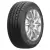 315/40R21 Fortune FSR-303 111Y