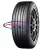 245/40R19 Yokohama Advan dB V553 98W