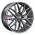 20'' 5x112 ET20 D66,6 9,0J LS FlowForming RC59 MGMF