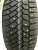 225/65R17 Gislaved NordFrost 200 TL