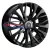 18'' 5x150 ET56 D110,1 8,0J Replay TY315 GMF