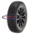 245/75R16C Marshal PowerGrip KC11 120/116Q