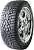 175/70R13 Maxxis NP5 Premitra ICE Nord 82 T TL