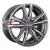 15'' 5x100 ET38 D73,1 6,5J LS 787 GMF