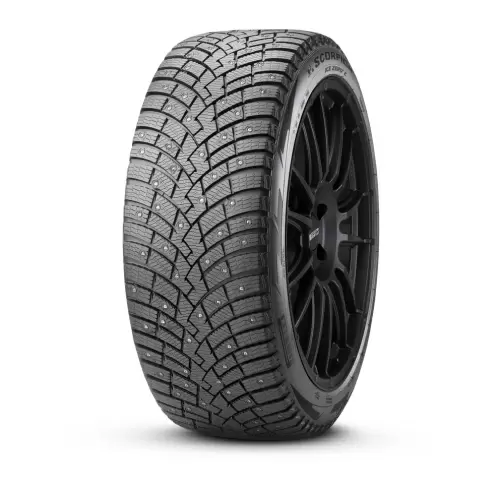 225/65R17 Pirelli Winter Ice Zero 2 106 T TL