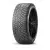 225/65R17 Pirelli Winter Ice Zero 2 106 T TL