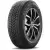 265/40R22 Michelin X-Ice Snow SUV 106T