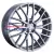 17'' 5x114,3 ET40 D57,1 7,0J Replay FA24 MGM