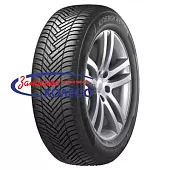 Kinergy 4s2 X H750A