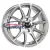 14'' 4x100 ET40 D67,1 6,0J Megami MGM-13 GMF