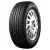 235/55R18 Triangle Sapphire TR257 100V M+S