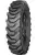 Nortec_GD-106_136x200