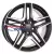 18'' 5x112 ET40 D66,6 8,0J Neo 823 BD