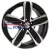 17'' 5x112 ET45 D57,1 7,0J Neo 736 Silver